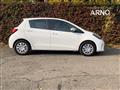 TOYOTA YARIS 1.0 5 porte Cool