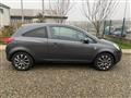 OPEL CORSA 1.2 3 porte b-color