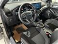 FORD FOCUS 1.0 EcoB. Hybrid 125CV 5p. ST-Line X NAVI/LED/TELE