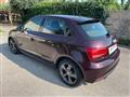 AUDI A1 SPORTBACK 1.4 TDI ultra Design