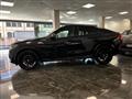 BMW X6 xDrive30d Msport 22" / TAGL. BMW CERTIFICATI