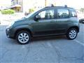 FIAT PANDA 1.3 MJT S&S 4x4