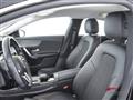 MERCEDES CLASSE CLA COUPE d Automatic Shooting Brake