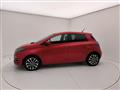 RENAULT ZOE Intens R135