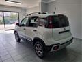 FIAT PANDA CROSS 1.0 FireFly S&S Hybrid