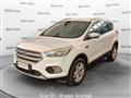 FORD KUGA (2012) Kuga 1.5 TDCI 120 CV S&S 2WD Business