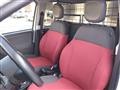 FIAT PANDA VAN 1.3 MJT S&S 4x4 Pop Climbing Van 2 posti