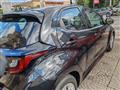 TOYOTA YARIS 1.5 Hybrid 5 porte Business