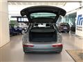 AUDI Q5 2.0TDI Quattro S-tr Business Edition