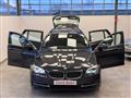 BMW SERIE 5 TOURING d xDrive Touring Aut. *UNICO PROPRIETARIO*