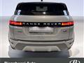 LAND ROVER RANGE ROVER EVOQUE Range Rover Evoque 2.0D I4-L.Flw 150 CV AWD Auto SE