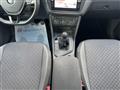 VOLKSWAGEN Tiguan 2.0 TDI Sport BMT RLine