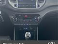 HYUNDAI TUCSON 1.7 CRDi Comfort