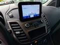 FORD TOURNEO CONNECT Gran Tourneo Connect Active