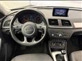 AUDI Q3 2.0 TDI 120 CV Business