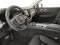 VOLVO XC60 B4 (d) automatico Core MY24 - PRONTA CONSEGNA