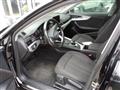 AUDI A4 ALLROAD 2.0 TDI 190 CV S tronic