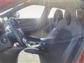 NISSAN JUKE 1.0 DIG-T 114 CV DCT Tekna