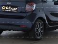 SMART EQ FORTWO EQ Passion  SOLO KM. 957 -59% DIREZIONALE FABBRICA