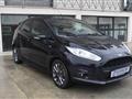 FORD FIESTA 1.5 TDCi 75CV 5 porte ST-Line