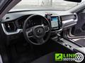 VOLVO XC60 D4 AWD Geartronic Business