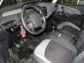 CITROEN C4 PICASSO 1.6 VTi 120 Seduction