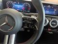 MERCEDES CLASSE CLA Mild Hybrid automatica SB AMG Line Advanced Plus