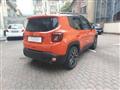 JEEP RENEGADE Limited 1.0 T-GDI GPL 120 CV