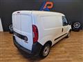 FIAT DOBLÒ 1.3 MJT PC-TN Cargo Lamierato