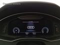 AUDI A6 40 2.0 TDI S tronic Business Design