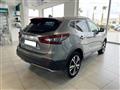 NISSAN QASHQAI 1.5 dci 115 cv N-Connecta S-TRONIC