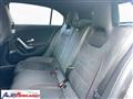 MERCEDES CLASSE A A 200 Automatic Premium