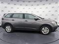 PEUGEOT 5008 BlueHDi 130 S&S Business