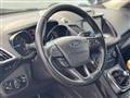 FORD KUGA (2012) 2.0 TDCI 150 CV S&S 4WD Business