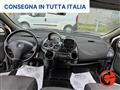 FIAT MULTIPLA 1.6 16V N.P-CERCHI IN LEGA-SENSORI-BOMBOLE 2028-