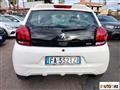 PEUGEOT 108 1.0 vti Active 5p