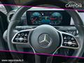 MERCEDES CLASSE A SEDAN d AMG 360° /Widescreen/Navi/Camera