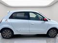 RENAULT TWINGO 0.9 90CV INTENS LE COQ SPORTIF LED NAVI CERCHI 16'