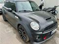 MINI MINI 3 PORTE 1.6 16V Cooper S