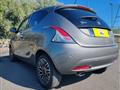 LANCIA Ypsilon 1.3 mjt Mya s&s 95cv