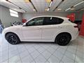 ALFA ROMEO Stelvio 2.2 t Veloce Q4 210cv auto