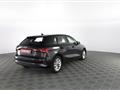 AUDI A3 SPORTBACK A3 SPB 30 TDI Business