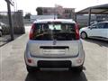 FIAT PANDA 1.3 MJT 95 CV S&S 4x4