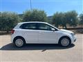 VOLKSWAGEN POLO 1.4 TDI 90 CV 5p. Comfortline BlueMotion Technolog