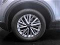 VOLKSWAGEN T-ROC 1.0 TSI 110cv Life RESTYLING PREZZO REALE