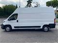 PEUGEOT BOXER 335 2.0 BlueHDi 130CV PC-TN Furgone