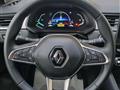 RENAULT NUOVO CAPTUR HYBRID Captur Full Hybrid E-Tech 145 CV Techno