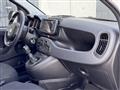 FIAT PANDA CROSS HYBRID+NAVI CARPLAY+PDC+5POSTI+ITA