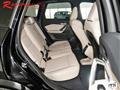 BMW X1 sDrive 18d Msport 150 Cv Automatica KM 0 UFFICIALE