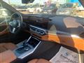 BMW I4 eDrive 40 Msport